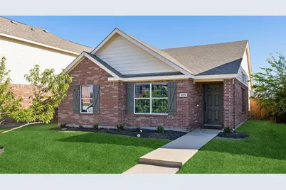 9028 Wild Rose Lane, Cross Roads, TX 76227 - Photo 39