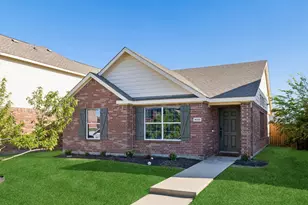 9028 Wild Rose Ln, Cross Roads, TX 76227 - Photo 39