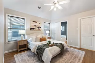 9028 Wild Rose Ln, Cross Roads, TX 76227 - Photo 17