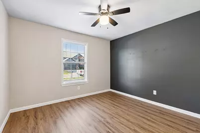 9028 Wild Rose Lane, Cross Roads, TX 76227 - Photo 23