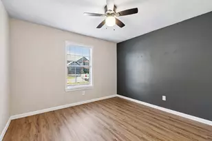 9028 Wild Rose Ln, Cross Roads, TX 76227 - Photo 23