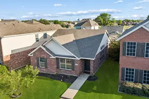 9028 Wild Rose Ln, Cross Roads, TX 76227 - Photo 31