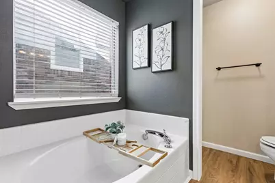 9028 Wild Rose Lane, Cross Roads, TX 76227 - Photo 21