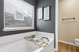 9028 Wild Rose Ln, Cross Roads, TX 76227 - Photo 21