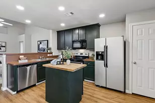 9028 Wild Rose Ln, Cross Roads, TX 76227 - Photo 13