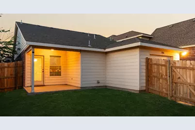 9028 Wild Rose Lane, Cross Roads, TX 76227 - Photo 35