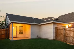 9028 Wild Rose Ln, Cross Roads, TX 76227 - Photo 35