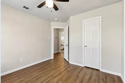 9028 Wild Rose Lane, Cross Roads, TX 76227 - Photo 25