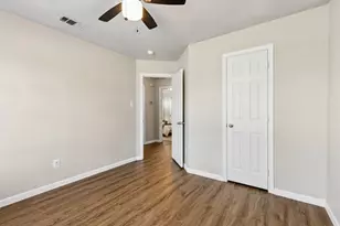 9028 Wild Rose Ln, Cross Roads, TX 76227 - Photo 25