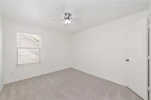 946 Bowie Dr, Lavon, TX 75166 - Photo 29