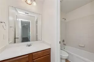 946 Bowie Dr, Lavon, TX 75166 - Photo 33