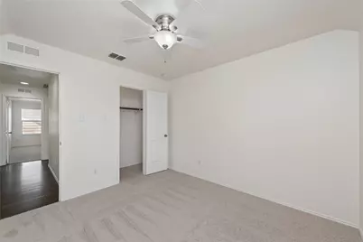 946 Bowie Drive, Lavon, TX 75166 - Photo 33