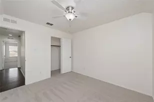 946 Bowie Dr, Lavon, TX 75166 - Photo 33