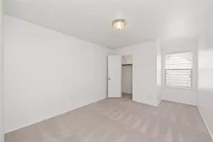 946 Bowie Dr, Lavon, TX 75166 - Photo 27