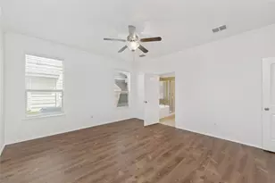 946 Bowie Dr, Lavon, TX 75166 - Photo 17