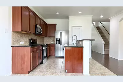 946 Bowie Drive, Lavon, TX 75166 - Photo 11