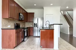946 Bowie Dr, Lavon, TX 75166 - Photo 11