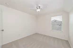 946 Bowie Dr, Lavon, TX 75166 - Photo 31