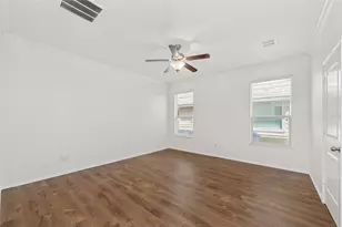 946 Bowie Dr, Lavon, TX 75166 - Photo 15