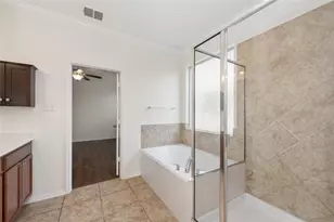 946 Bowie Dr, Lavon, TX 75166 - Photo 19