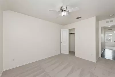 946 Bowie Drive, Lavon, TX 75166 - Photo 31