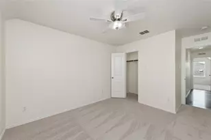 946 Bowie Dr, Lavon, TX 75166 - Photo 31