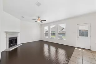 946 Bowie Dr, Lavon, TX 75166 - Photo 7
