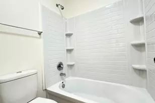 946 Bowie Dr, Lavon, TX 75166 - Photo 29