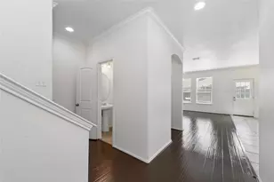 946 Bowie Dr, Lavon, TX 75166 - Photo 21