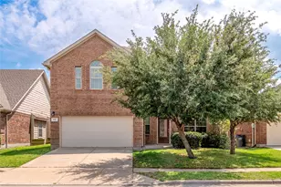 946 Bowie Dr, Lavon, TX 75166 - Photo 35