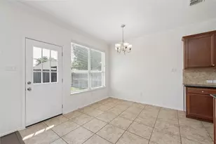 946 Bowie Dr, Lavon, TX 75166 - Photo 13