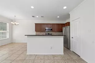 946 Bowie Dr, Lavon, TX 75166 - Photo 11