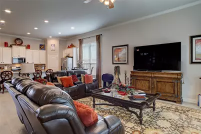 207 Michael Drive, Princeton, TX 75407 - Photo 3