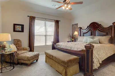 207 Michael Drive, Princeton, TX 75407 - Photo 11