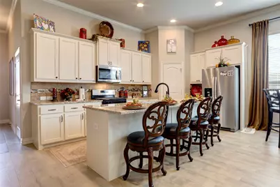 207 Michael Drive, Princeton, TX 75407 - Photo 5