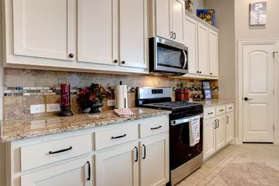 207 Michael Drive, Princeton, TX 75407 - Photo 7