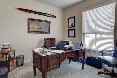 207 Michael Drive, Princeton, TX 75407 - Photo 17