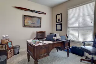 207 Michael Dr, Princeton, TX 75407 - Photo 17
