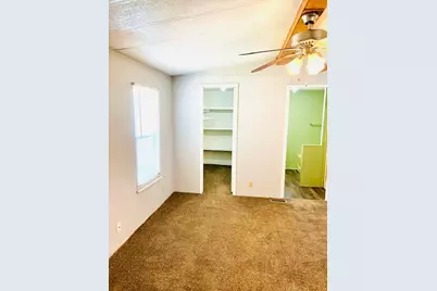 9100 Teasley Ln #33E, Hickory Creek, TX 76210 - Photo 17