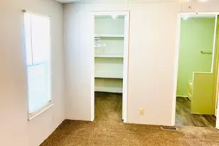 9100 Teasley Ln, Hickory Creek, TX 76210 - Photo 17