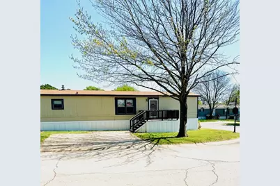 9100 Teasley Ln #33E, Hickory Creek, TX 76210 - Photo 3