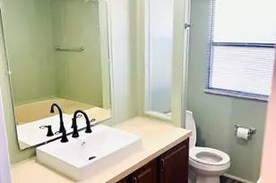 9100 Teasley Ln, Hickory Creek, TX 76210 - Photo 21