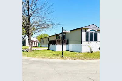 9100 Teasley Ln #33E, Hickory Creek, TX 76210 - Photo 1