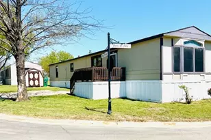 9100 Teasley Ln, Hickory Creek, TX 76210 - Photo 1