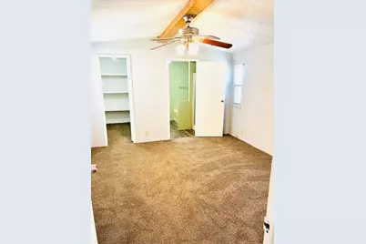 9100 Teasley Ln #33E, Hickory Creek, TX 76210 - Photo 19