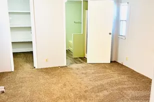 9100 Teasley Ln, Hickory Creek, TX 76210 - Photo 19