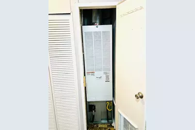 9100 Teasley Ln #33E, Hickory Creek, TX 76210 - Photo 23