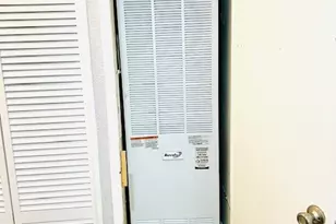 9100 Teasley Ln, Hickory Creek, TX 76210 - Photo 23