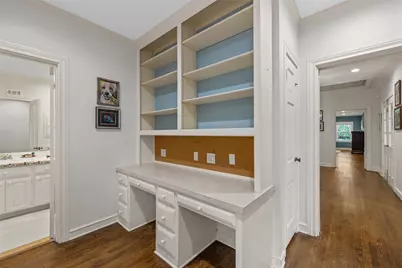 3805 Castle Avenue, Waco, TX 76710 - Photo 29