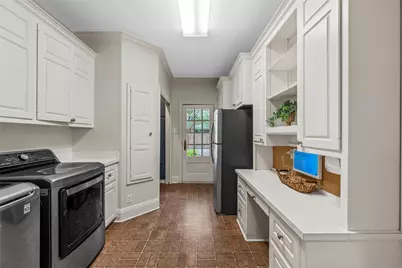 3805 Castle Avenue, Waco, TX 76710 - Photo 33